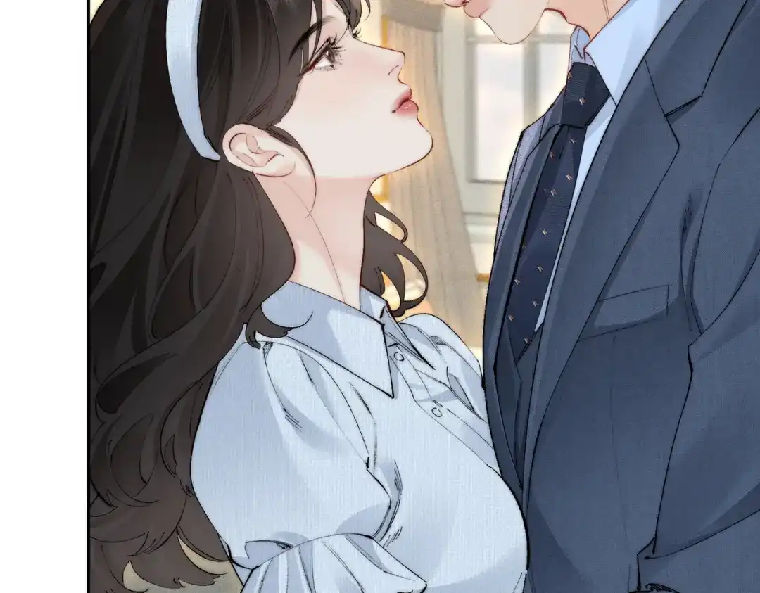 致命偏宠 第63话 辉仔还活着 第28页