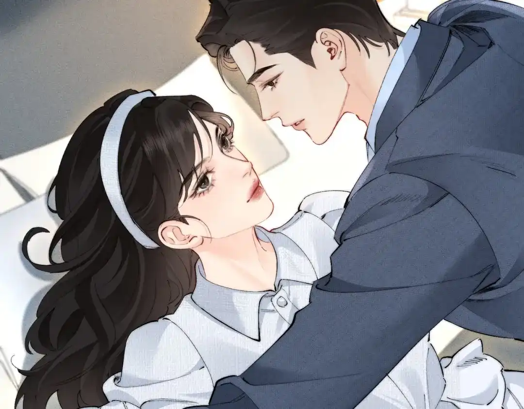 致命偏宠 第63话 辉仔还活着 第30页