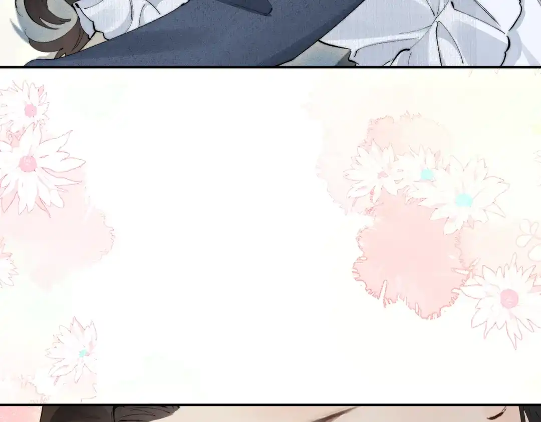 致命偏宠 第63话 辉仔还活着 第31页