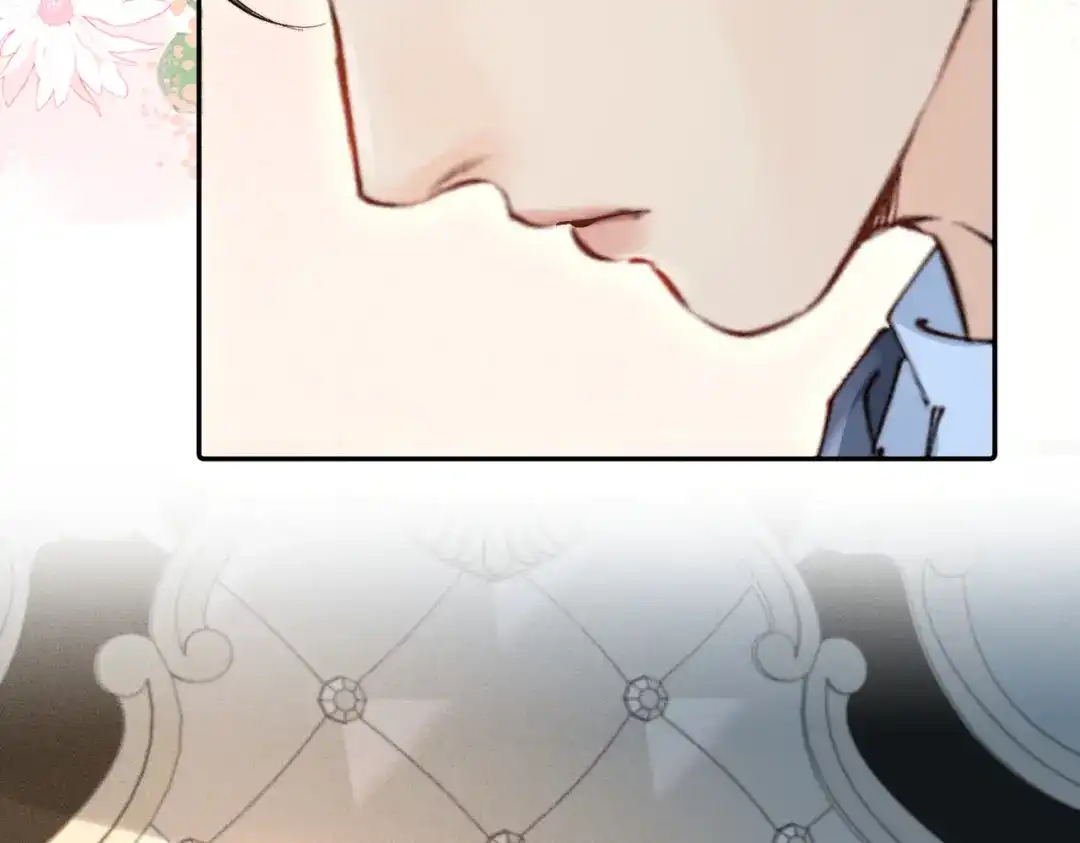 致命偏宠 第63话 辉仔还活着 第40页