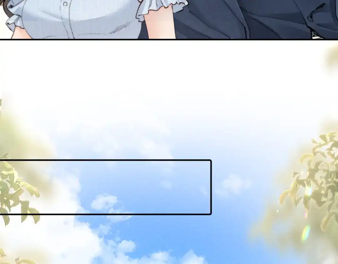 致命偏宠 第63话 辉仔还活着 第42页