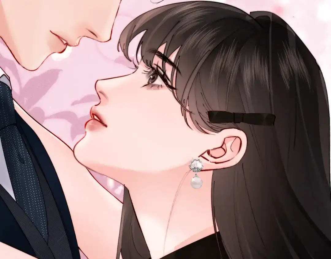 致命偏宠 第64话 七夕快乐 第125页