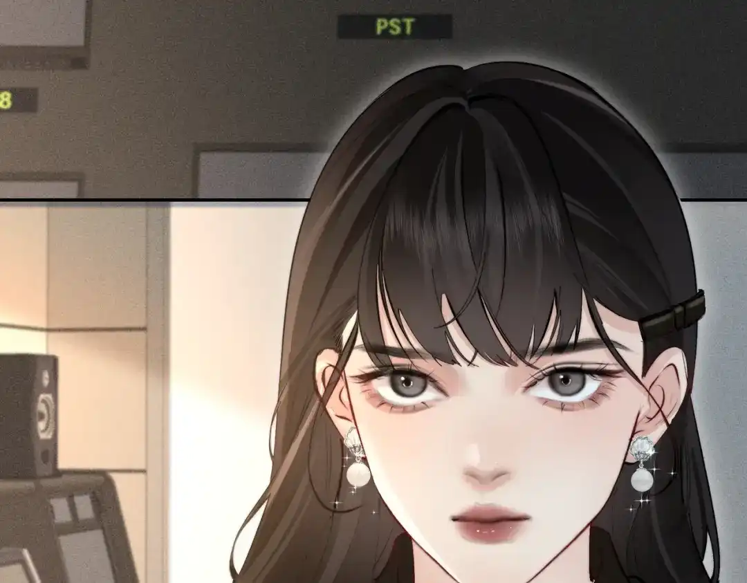 致命偏宠 第64话 七夕快乐 第18页