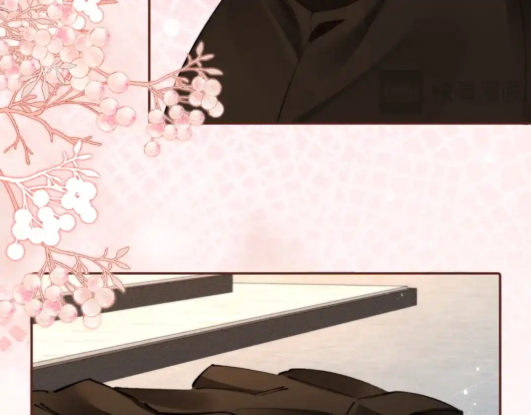 致命偏宠 第65话 爱你，我的女孩 第56页