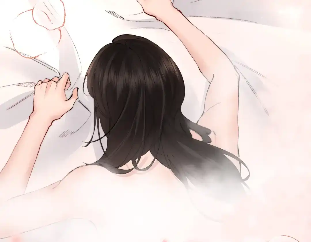 致命偏宠 第65话 爱你，我的女孩 第59页