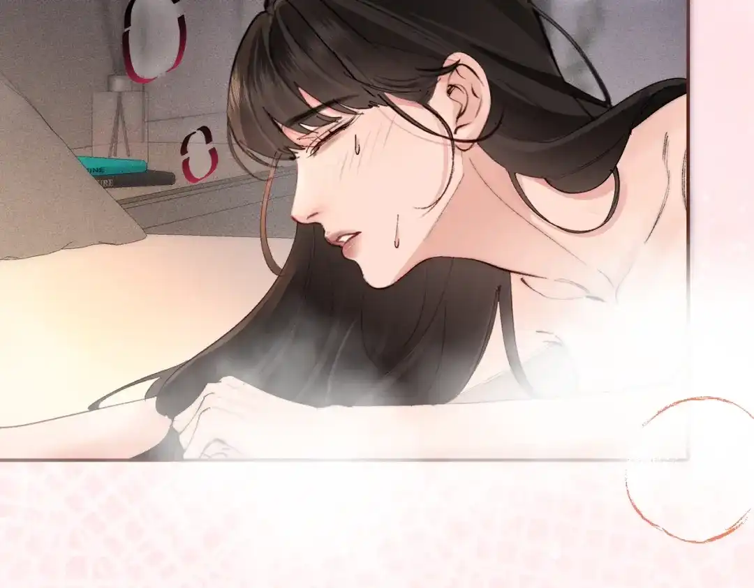 致命偏宠 第65话 爱你，我的女孩 第61页
