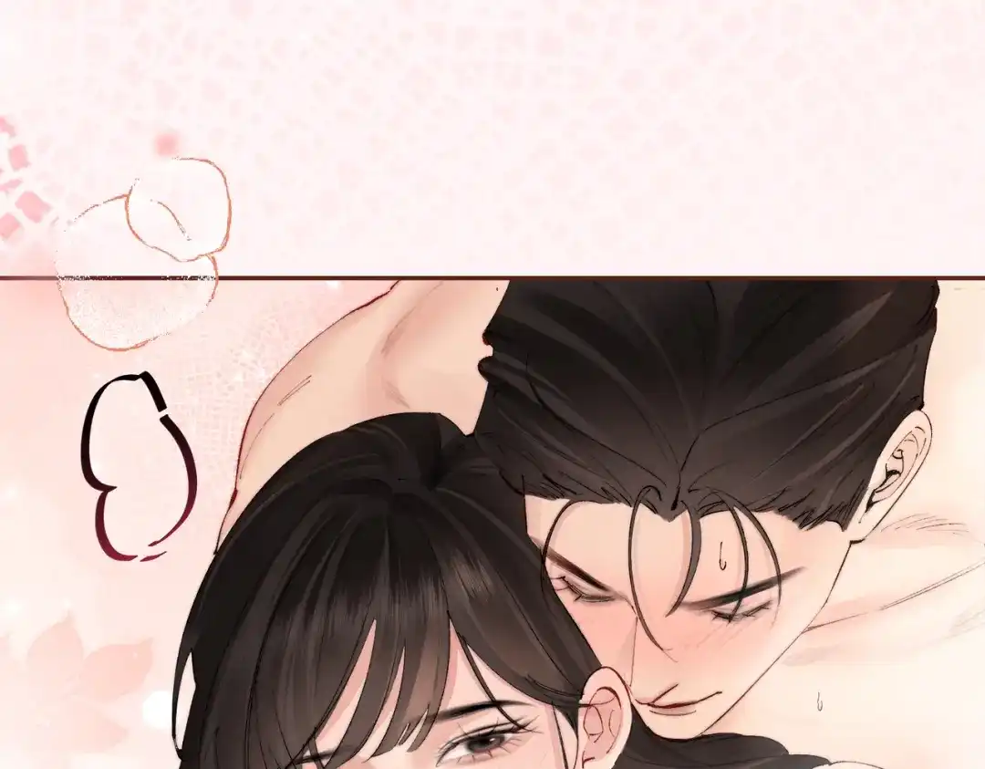 致命偏宠 第65话 爱你，我的女孩 第62页