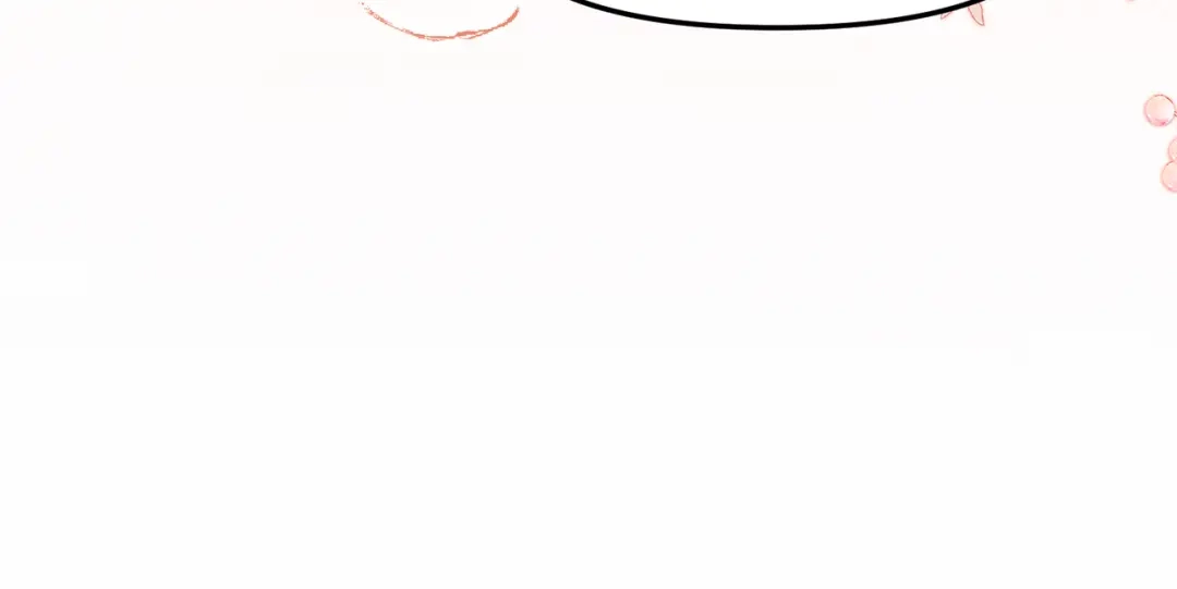 致命偏宠 第65话 爱你，我的女孩 第64页
