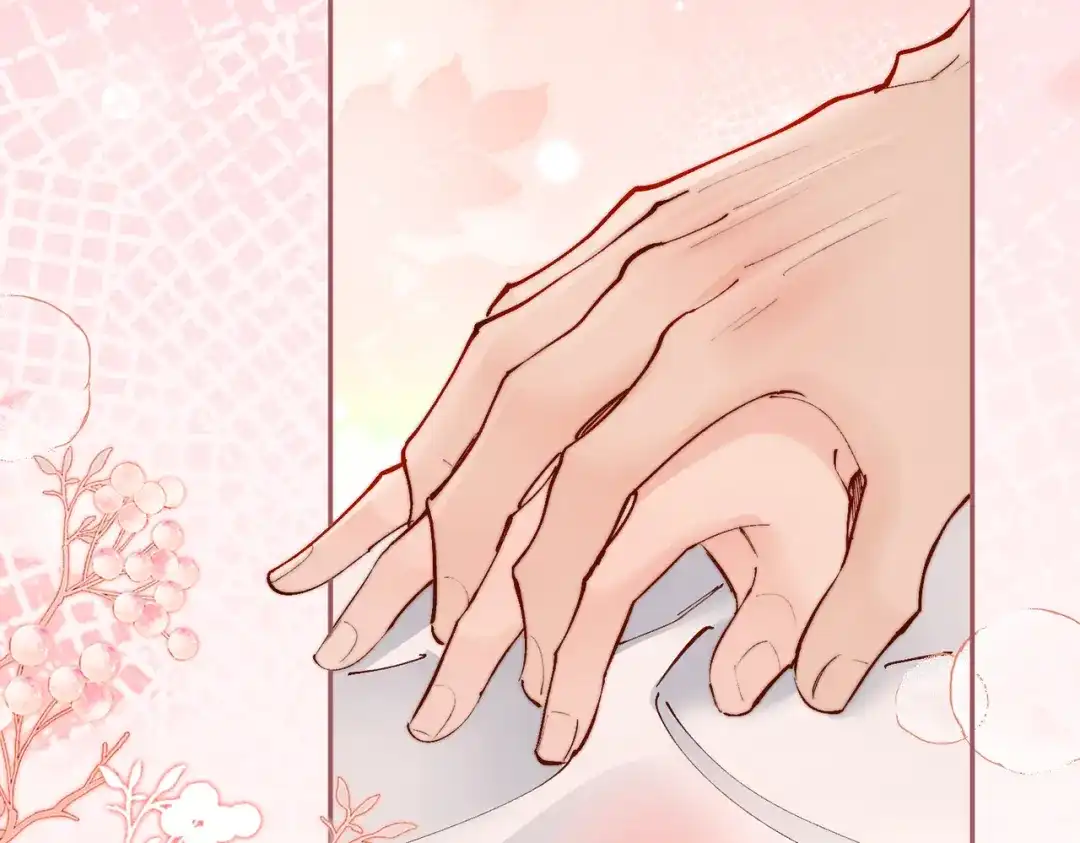 致命偏宠 第65话 爱你，我的女孩 第67页