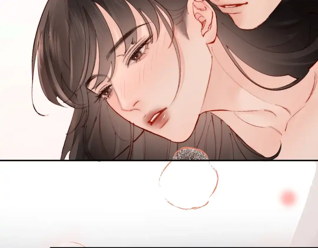 致命偏宠 第65话 爱你，我的女孩 第69页