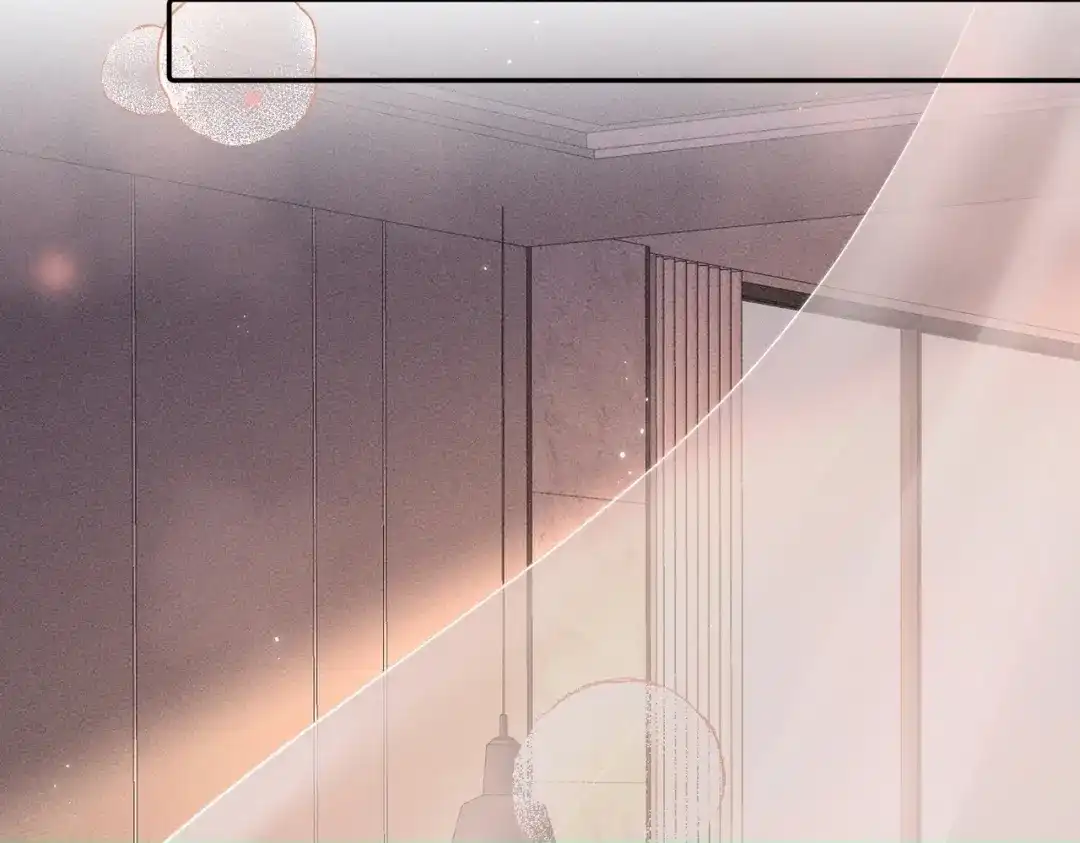 致命偏宠 第65话 爱你，我的女孩 第70页
