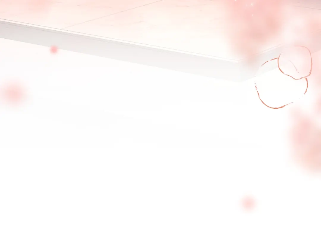 致命偏宠 第65话 爱你，我的女孩 第72页