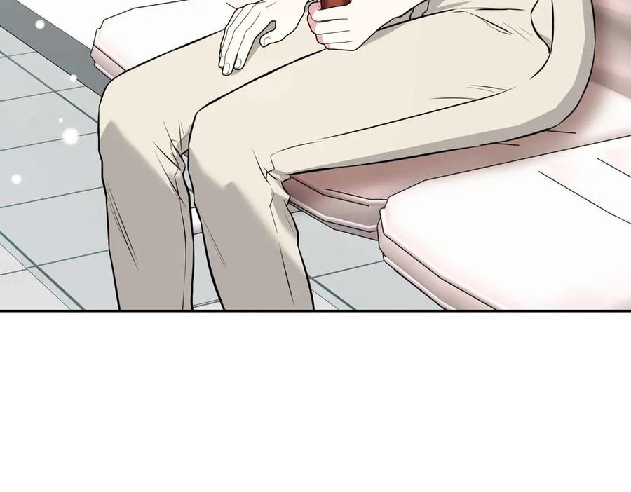 第196页