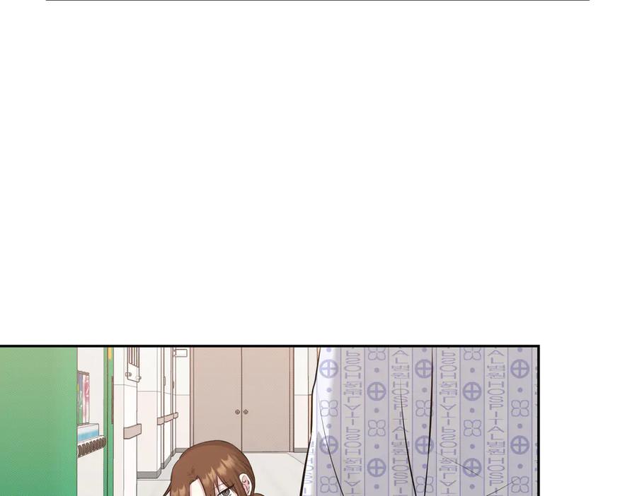 第206页