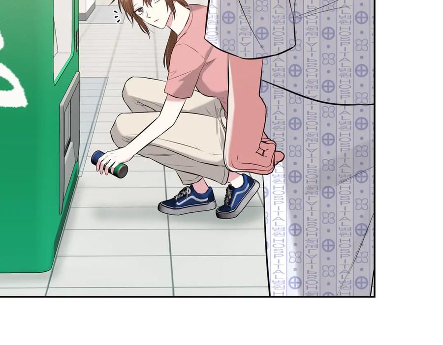 第207页