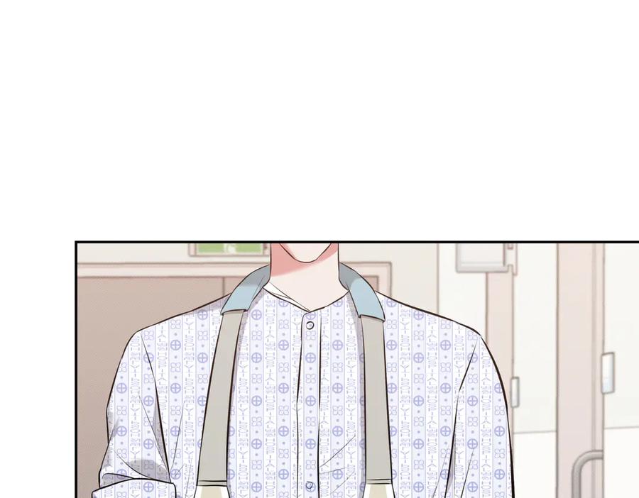 第208页