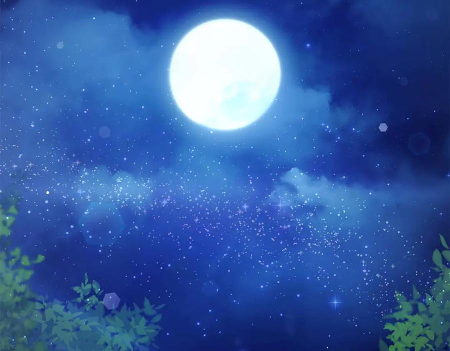 第188页