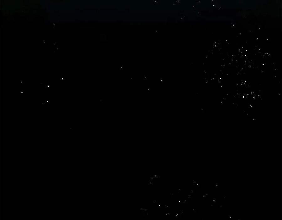 第191页