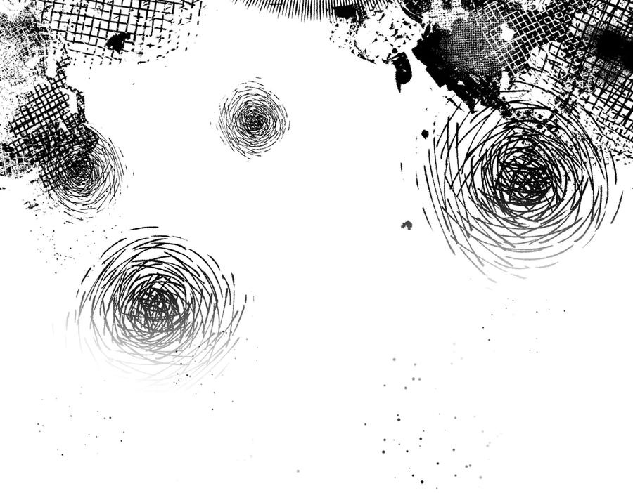 第156页