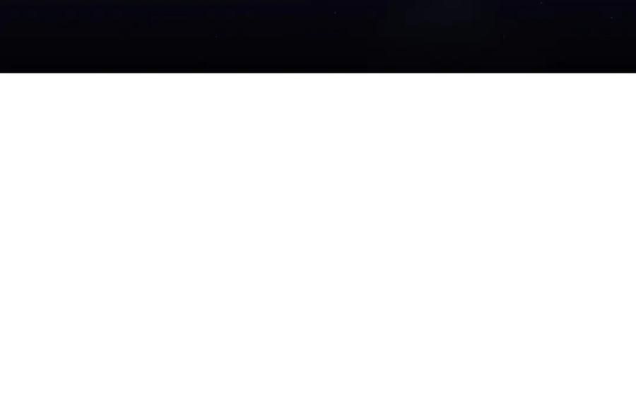 第190页