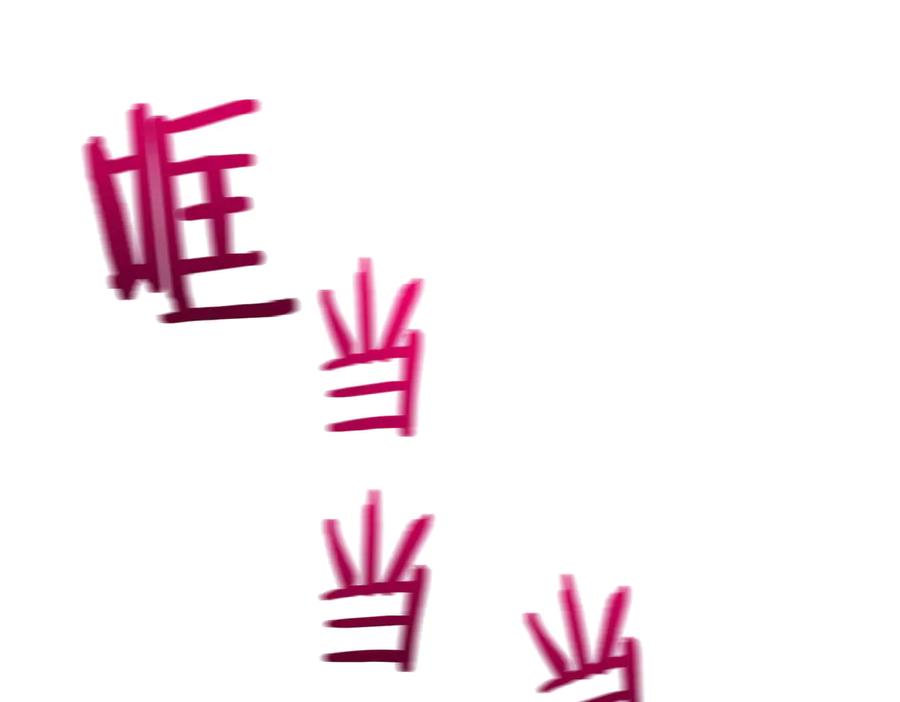 第100页