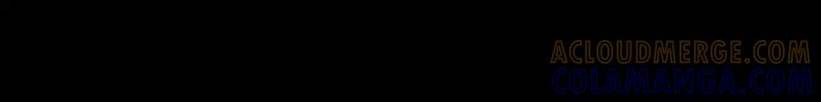 第105页