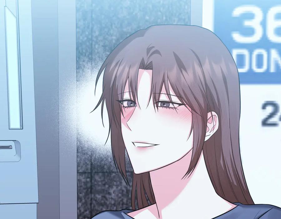 第204页