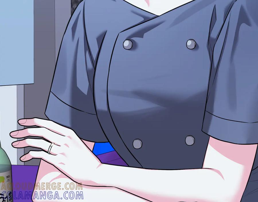 第205页