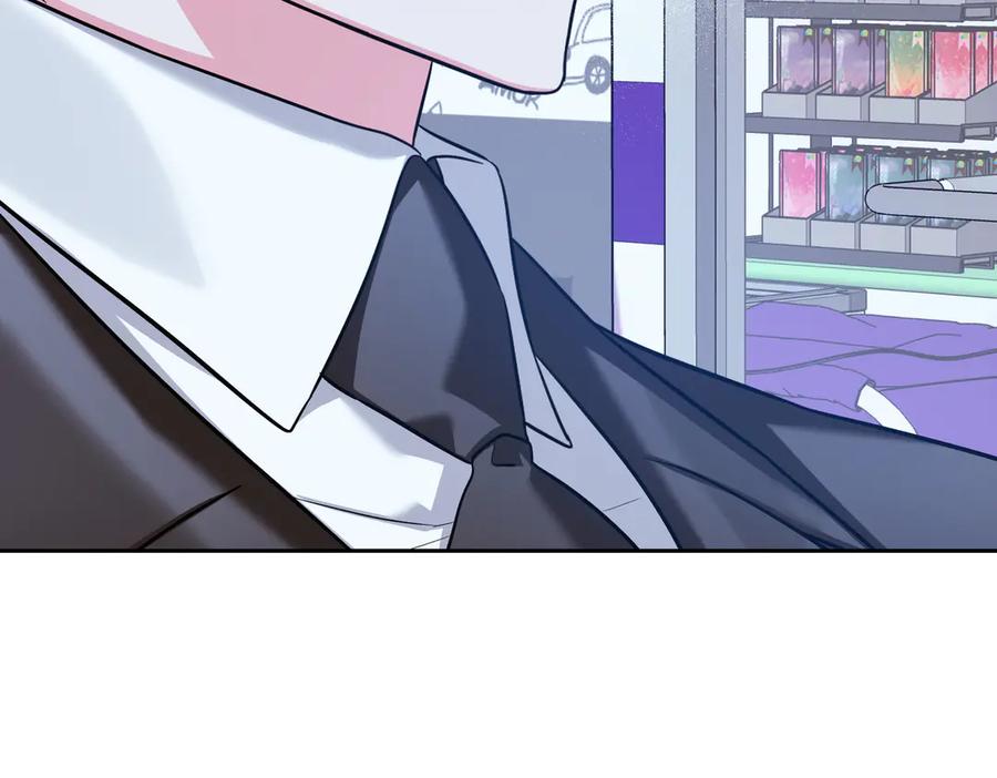 第210页