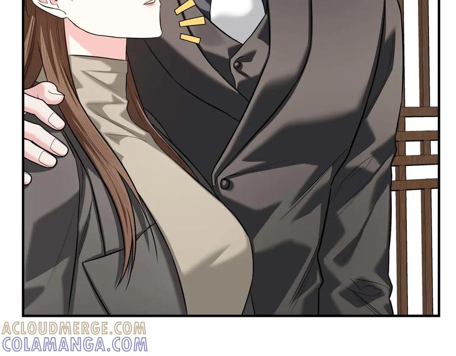 第181页