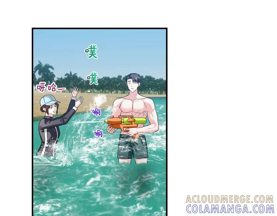 第169页