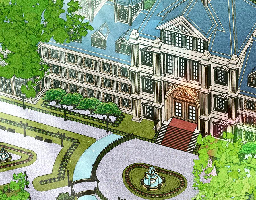 第162页