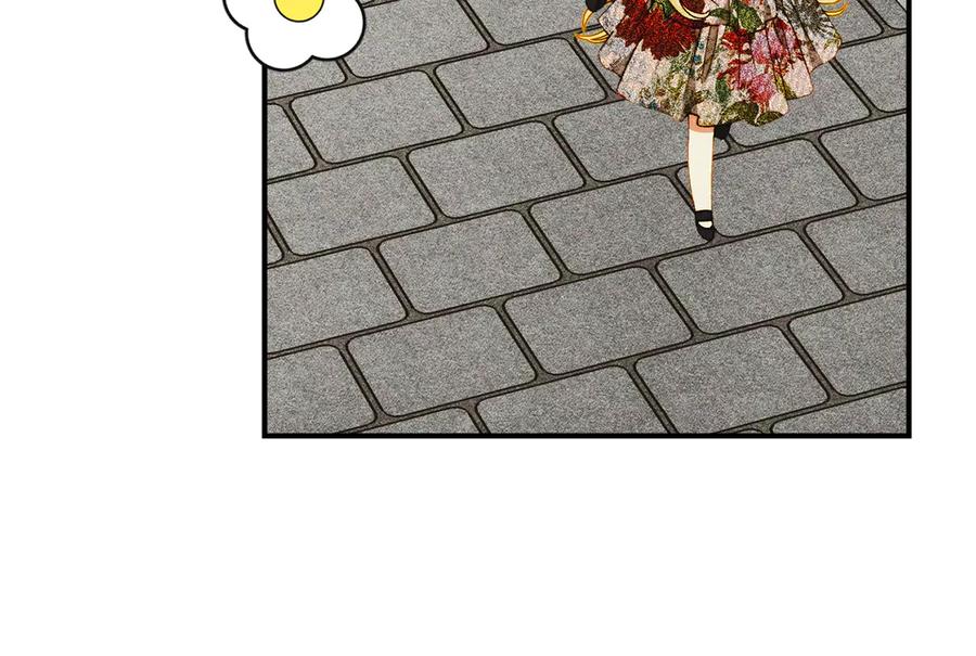 第202页