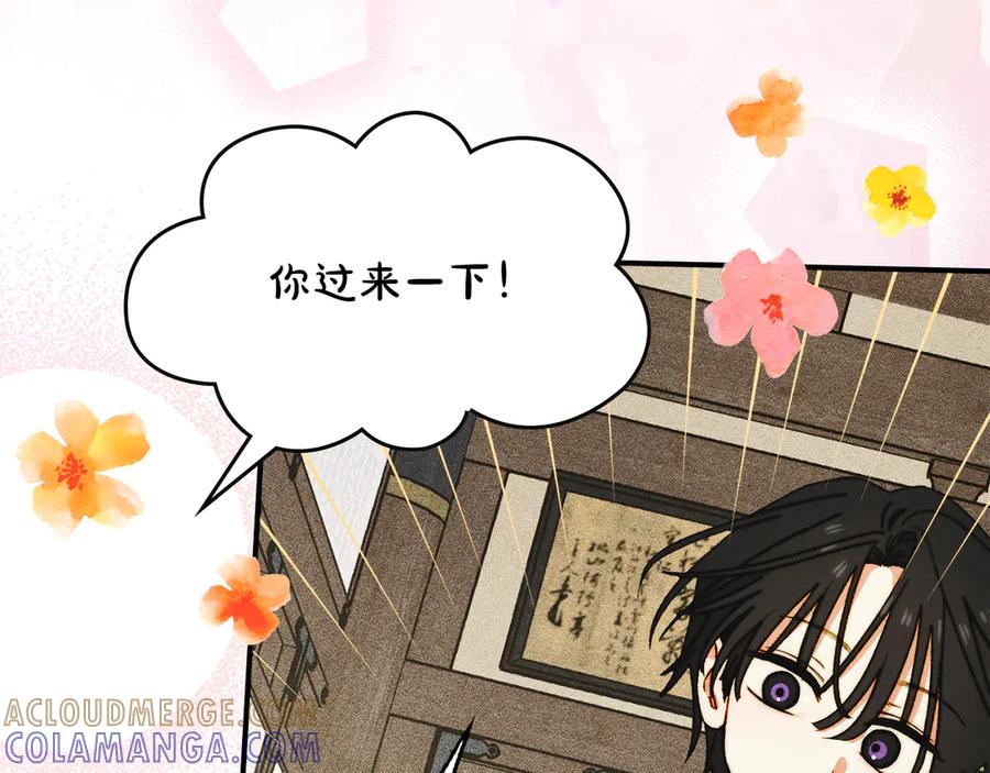 第205页