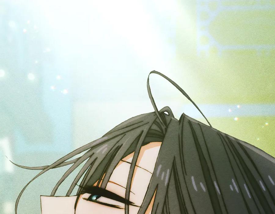 第203页