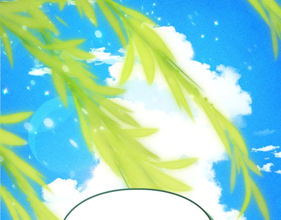 第207页