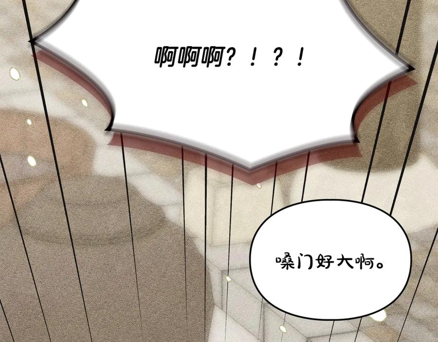 第211页