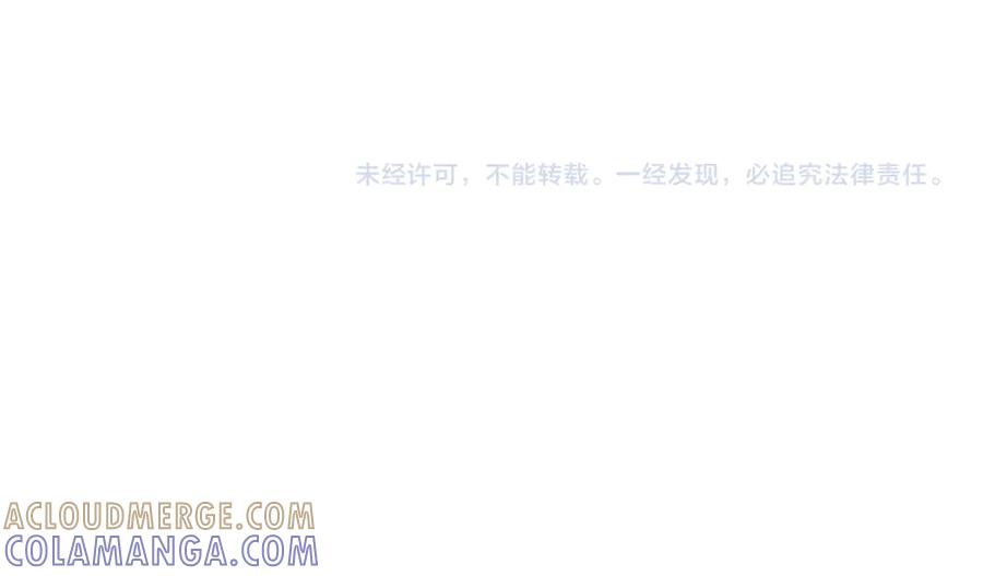 第217页