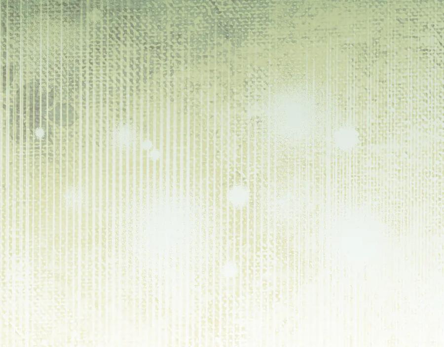 第180页