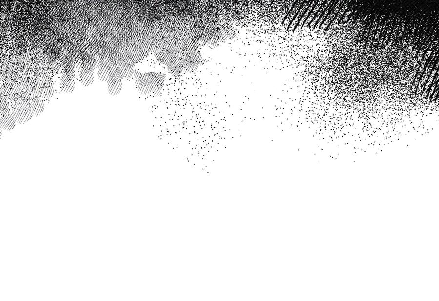 第188页