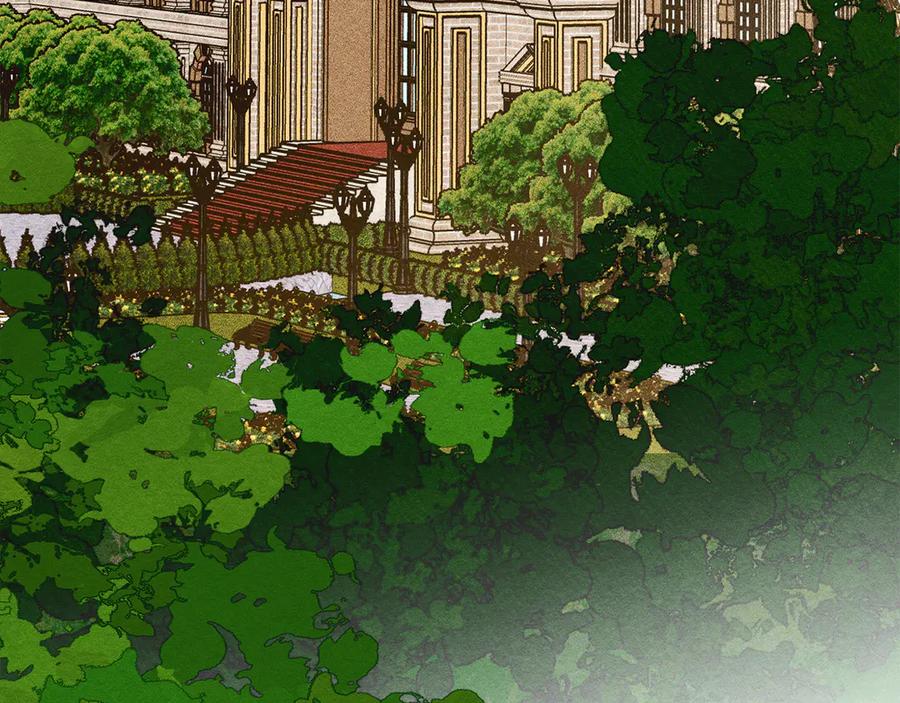 第162页