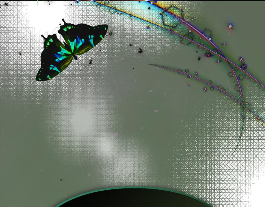 第188页