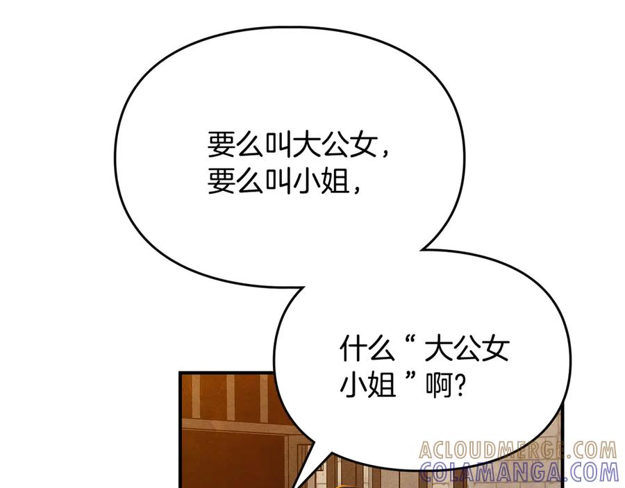 第217页