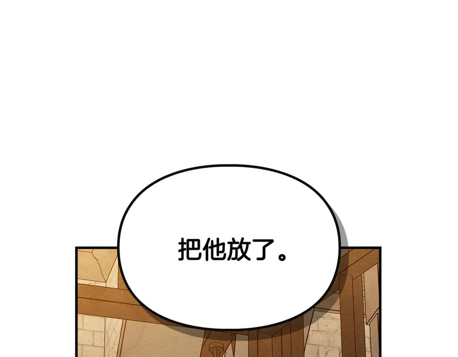 第223页