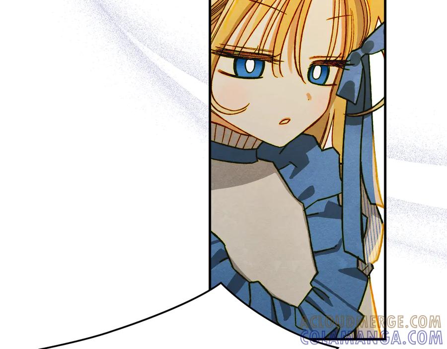 第229页