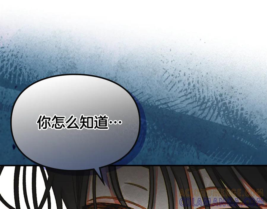 第233页