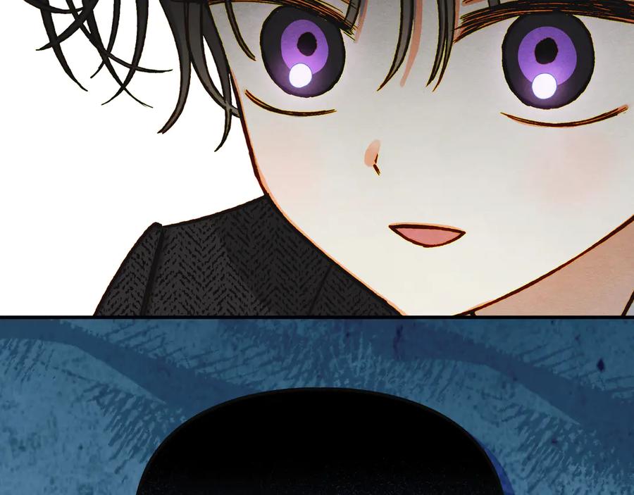第234页