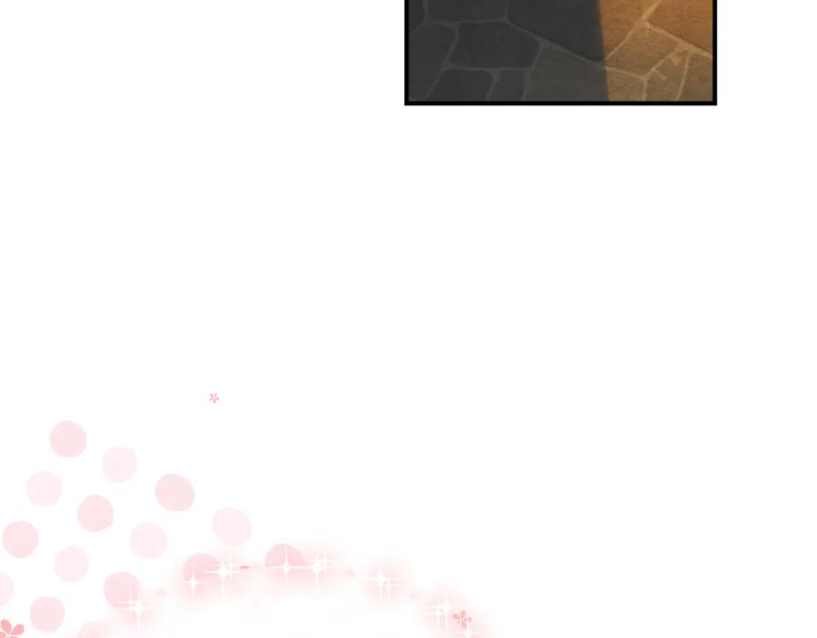 第239页