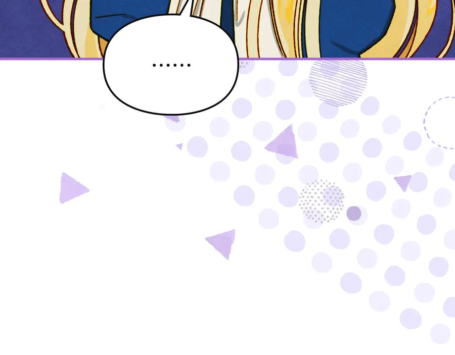 第244页