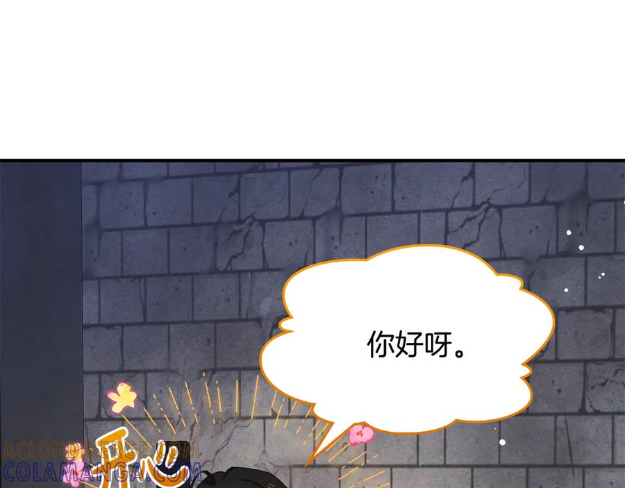 第245页